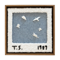T.S. 1989 - Quadro