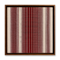 Heartbeat 01 - Quadro