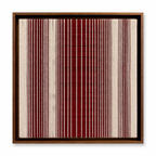 Heartbeat 01 - Quadro