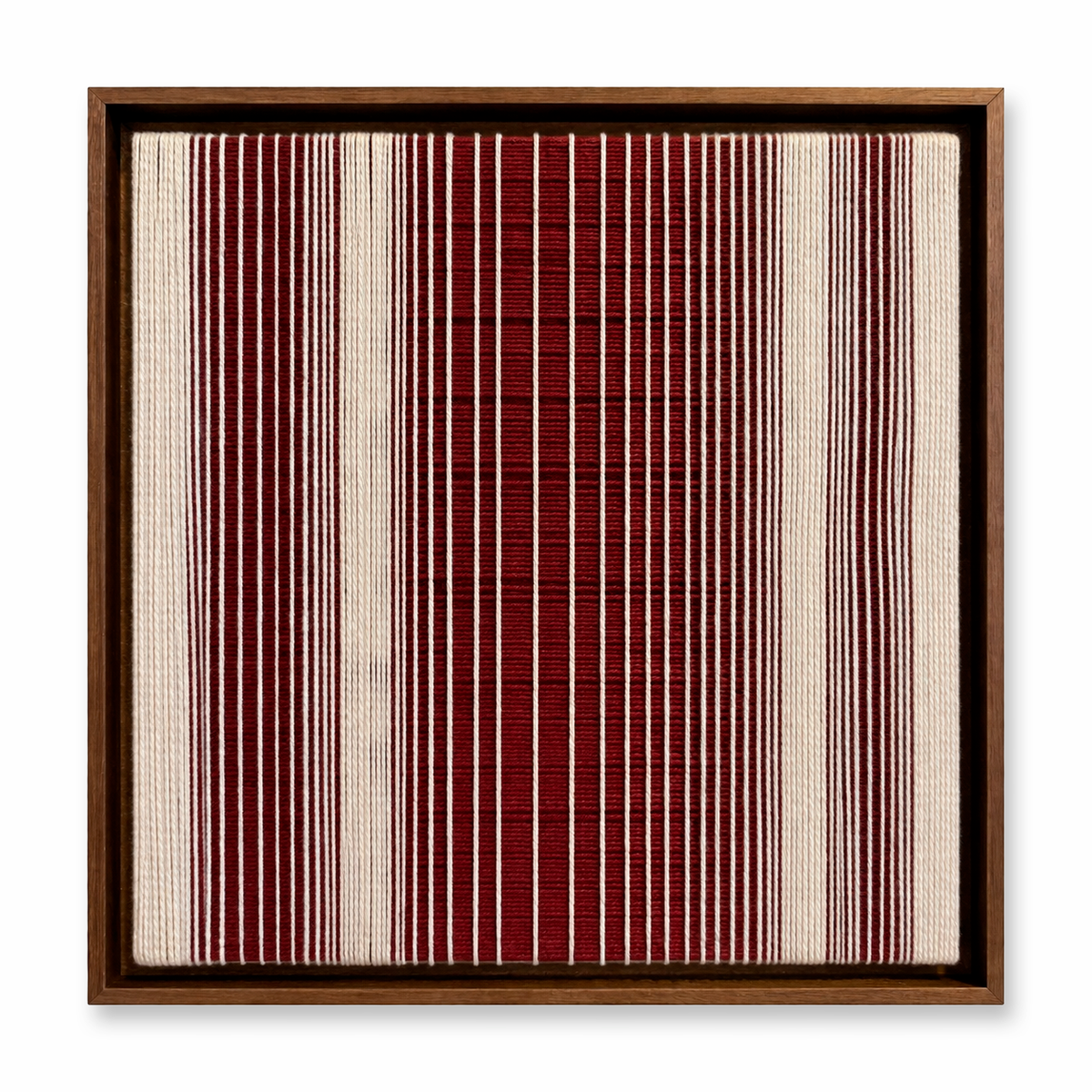 Heartbeat 01 - Quadro