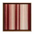 Heartbeat 02 - Quadro