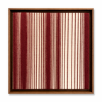 Heartbeat 02 - Quadro