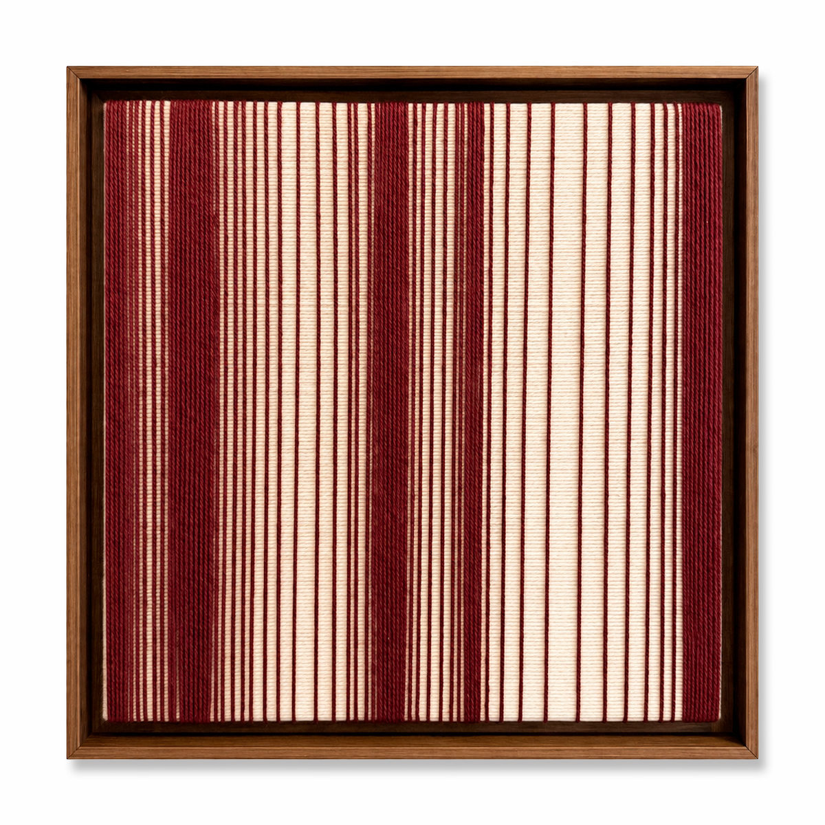 Heartbeat 02 - Quadro