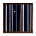 Alto mar - Quadro