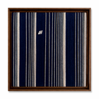 Alto mar - Quadro
