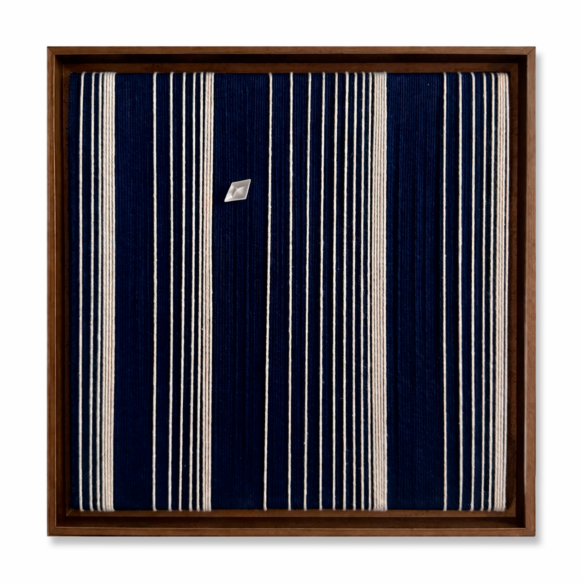 Alto mar - Quadro