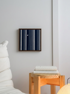 Alto mar - Quadro