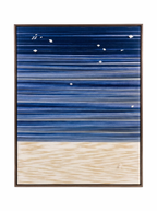 Litoral - Quadro