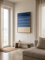 Litoral - Quadro