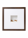 Golden - Quadro