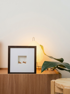 Golden - Quadro