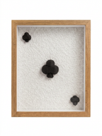 Clubs - Quadro
