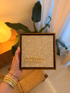 folklore - Quadro