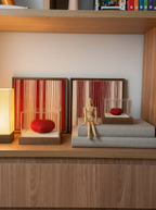 Soulmate - Caixa decorativa