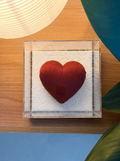 Soulmate - Caixa decorativa