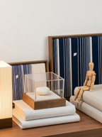 Heartline - Caixa decorativa