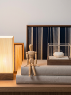 Heartline - Caixa decorativa