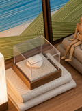 Heartline - Caixa decorativa