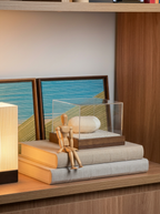 Heartloom - Caixa decorativa