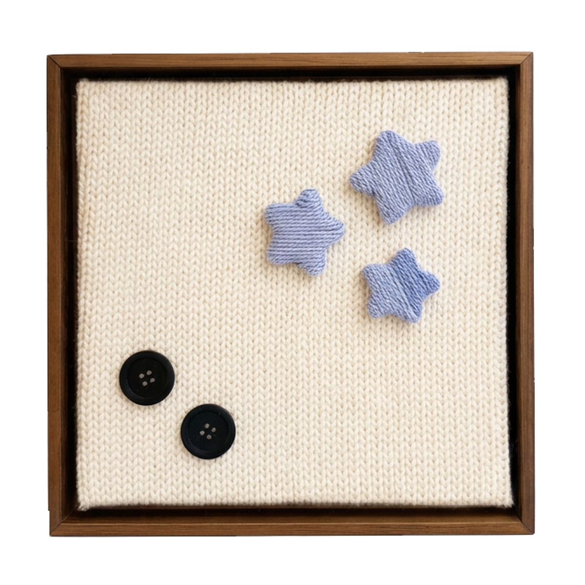 cardigan - Quadro
