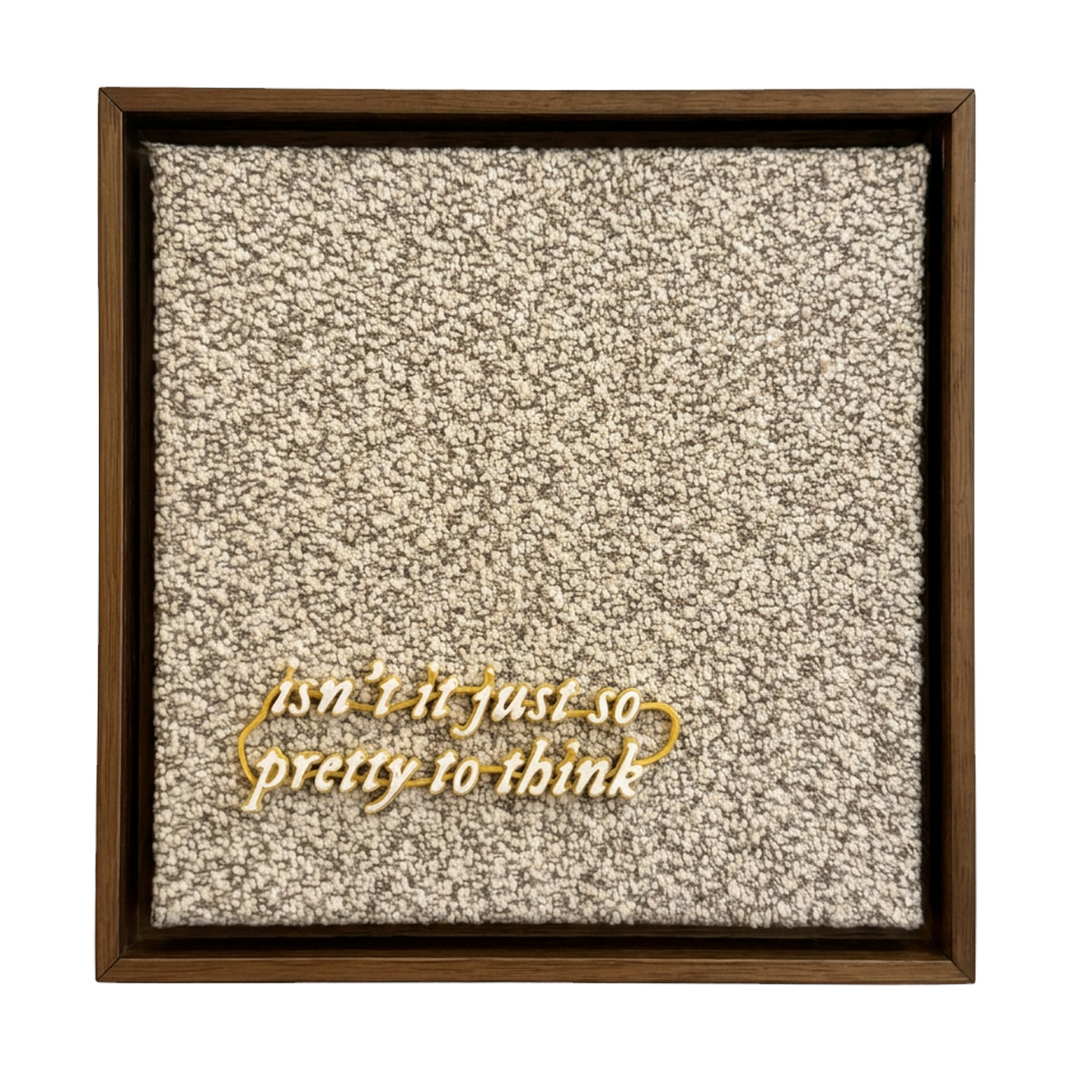 folklore - Quadro